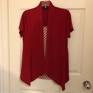 Naïf Blouse Size M